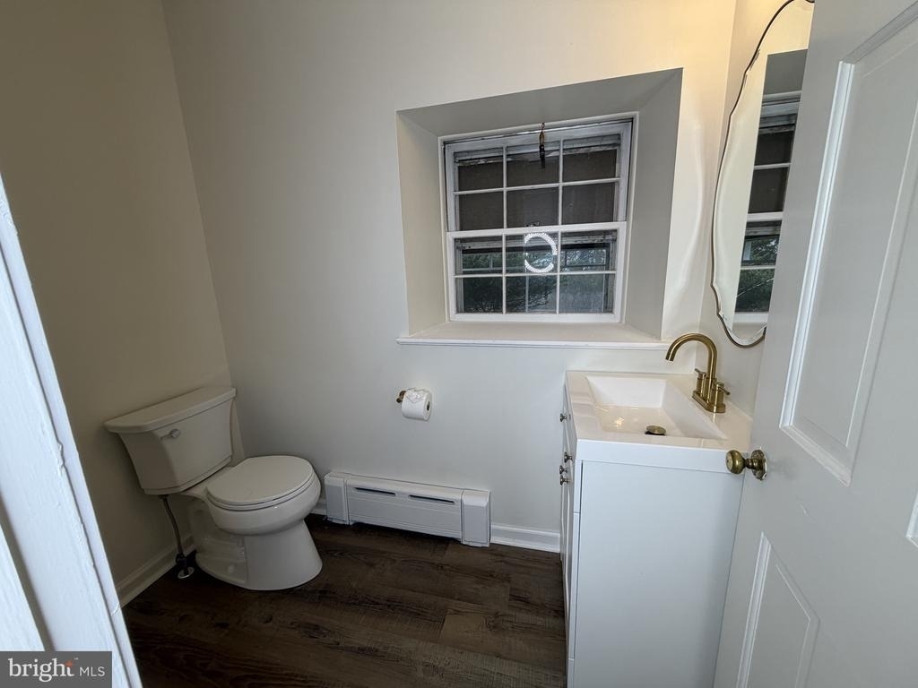 4700 Thompson Bridge Road - Photo 12