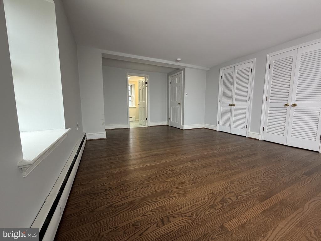 4700 Thompson Bridge Road - Photo 22