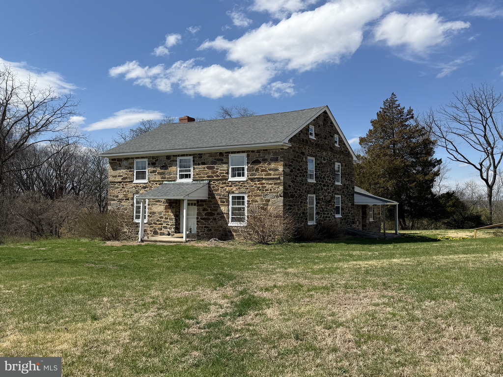 4700 Thompson Bridge Road - Photo 0