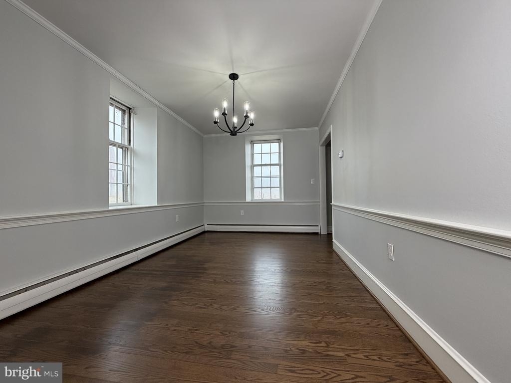4700 Thompson Bridge Road - Photo 17