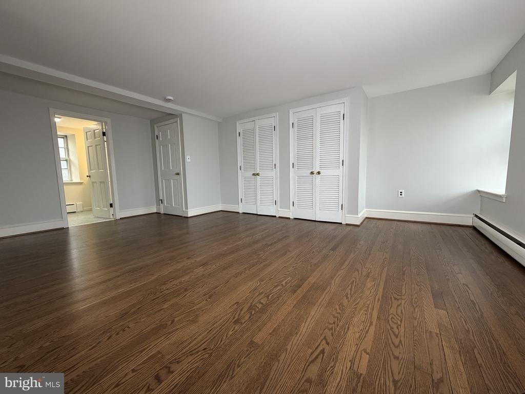 4700 Thompson Bridge Road - Photo 21