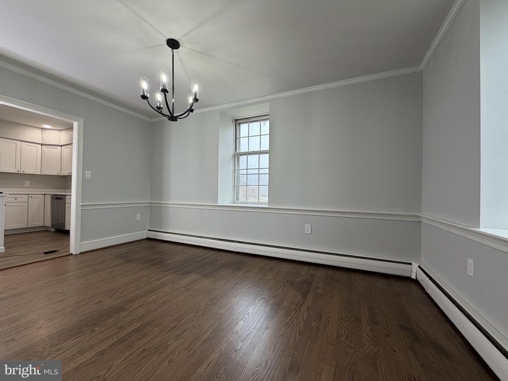 4700 Thompson Bridge Road - Photo 16