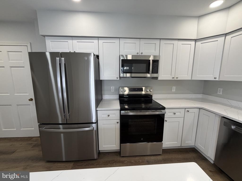 4700 Thompson Bridge Road - Photo 10