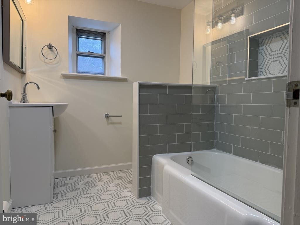 4700 Thompson Bridge Road - Photo 36
