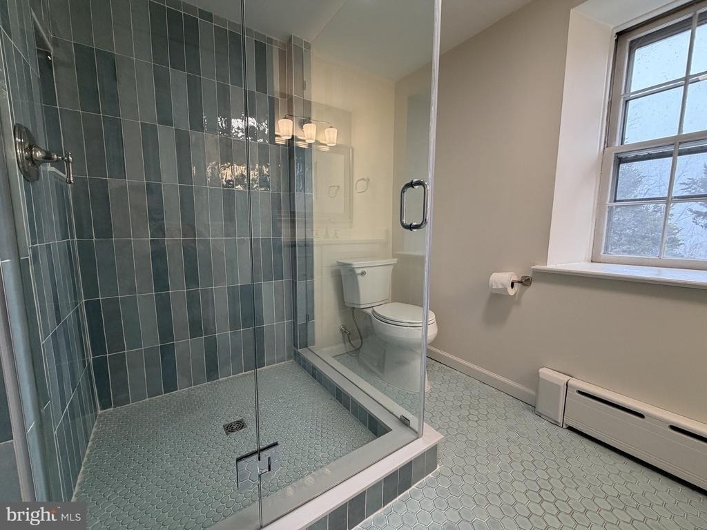 4700 Thompson Bridge Road - Photo 27