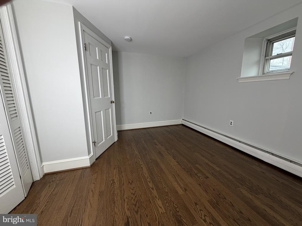 4700 Thompson Bridge Road - Photo 38