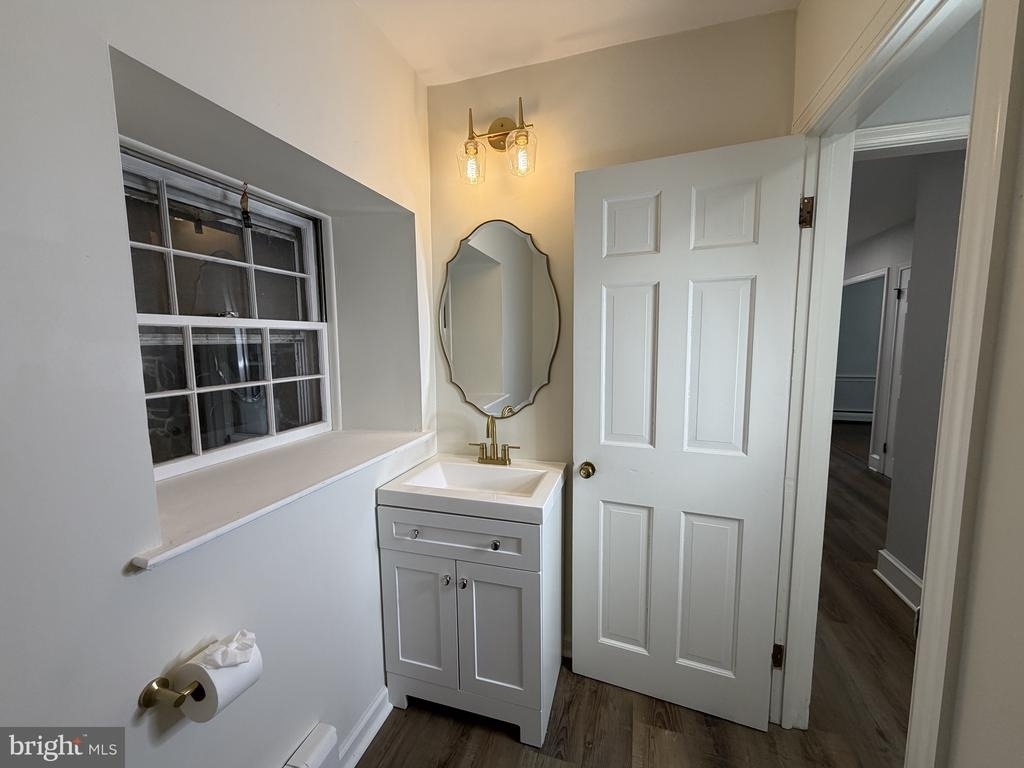 4700 Thompson Bridge Road - Photo 13