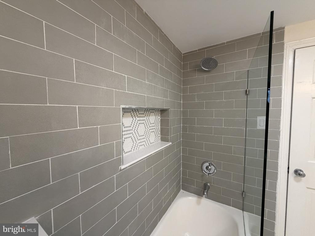 4700 Thompson Bridge Road - Photo 35