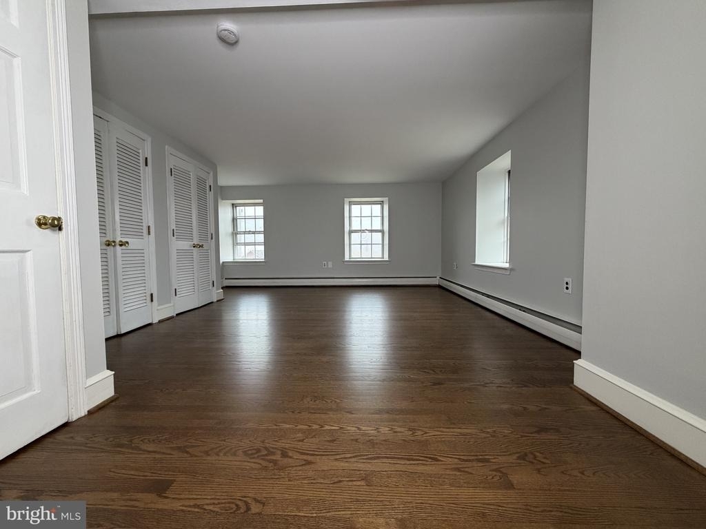 4700 Thompson Bridge Road - Photo 26