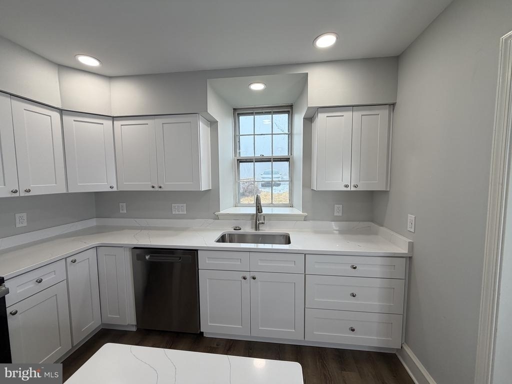 4700 Thompson Bridge Road - Photo 9