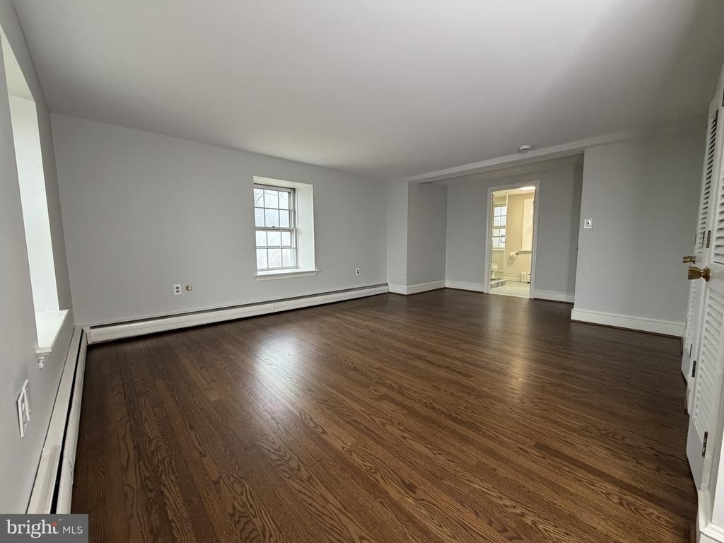4700 Thompson Bridge Road - Photo 24