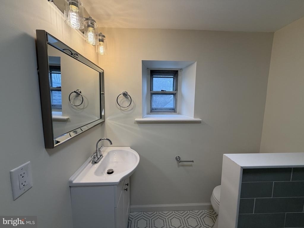 4700 Thompson Bridge Road - Photo 34