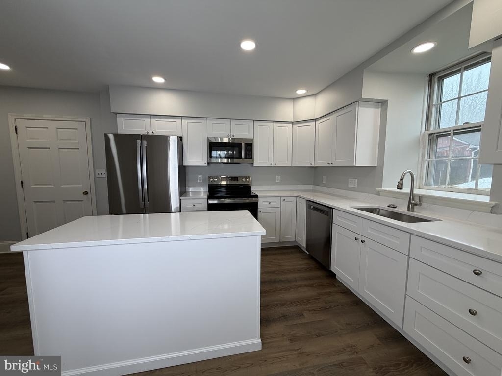 4700 Thompson Bridge Road - Photo 8