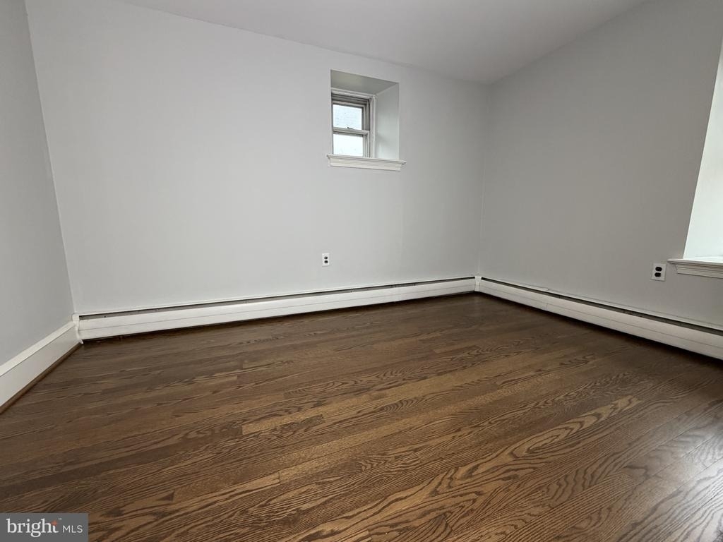 4700 Thompson Bridge Road - Photo 39