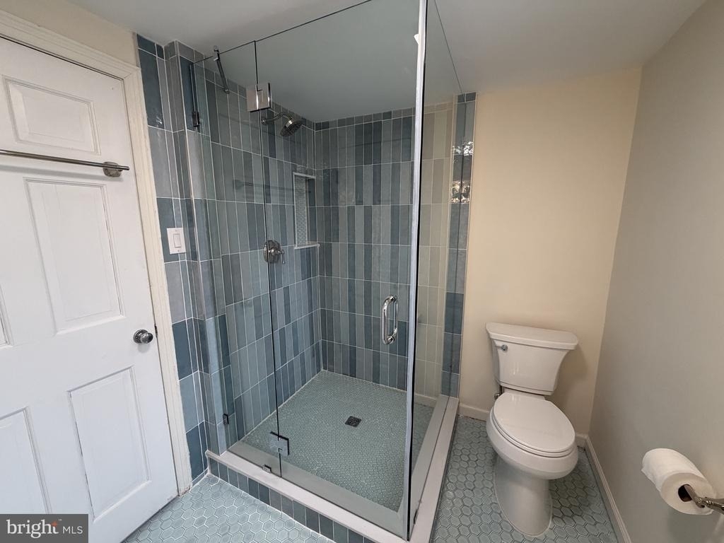 4700 Thompson Bridge Road - Photo 28