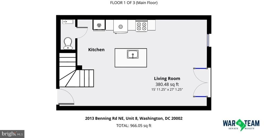 2013 Benning Road Ne - Photo 32