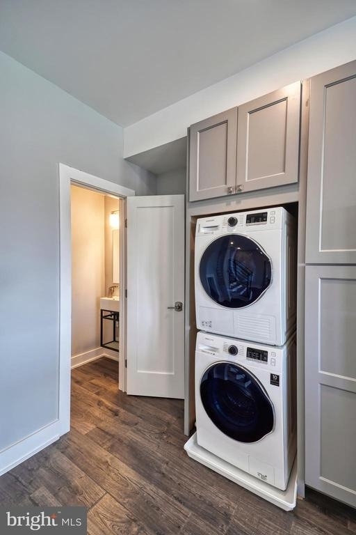 2013 Benning Road Ne - Photo 8