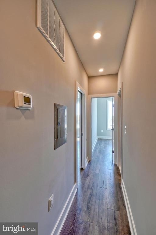 2013 Benning Road Ne - Photo 10