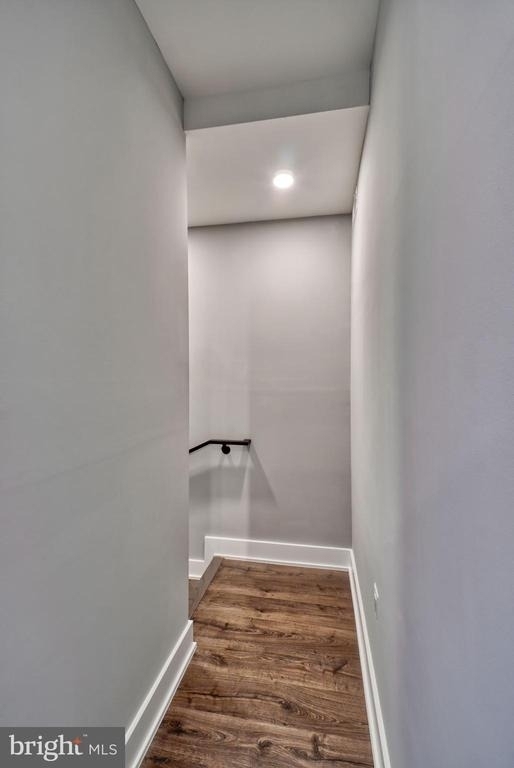 2013 Benning Road Ne - Photo 23