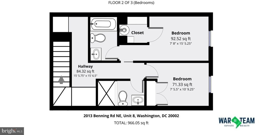 2013 Benning Road Ne - Photo 33