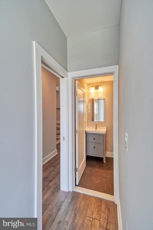 2013 Benning Road Ne - Photo 14