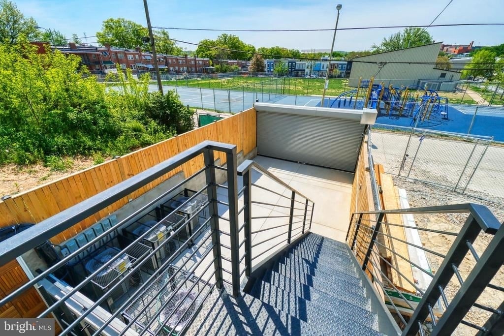 2013 Benning Road Ne - Photo 28