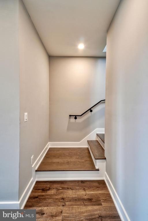 2013 Benning Road Ne - Photo 24