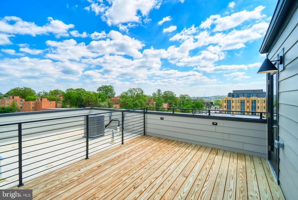 2013 Benning Road Ne - Photo 26