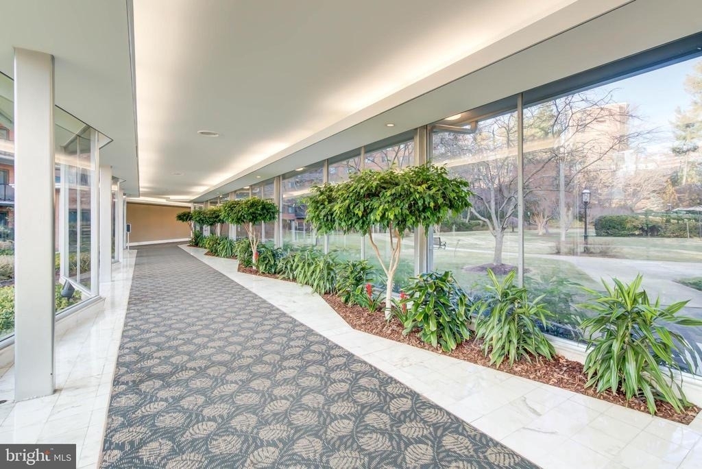 4201 Cathedral Avenue Nw - Photo 21