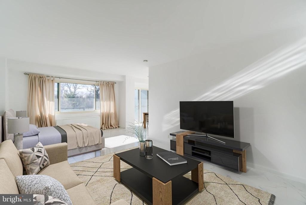 4201 Cathedral Avenue Nw - Photo 16