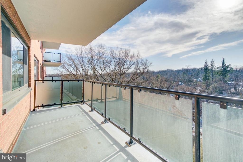 4201 Cathedral Avenue Nw - Photo 13