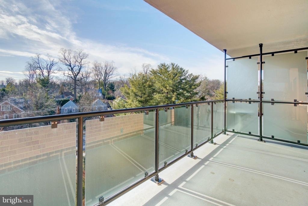 4201 Cathedral Avenue Nw - Photo 14