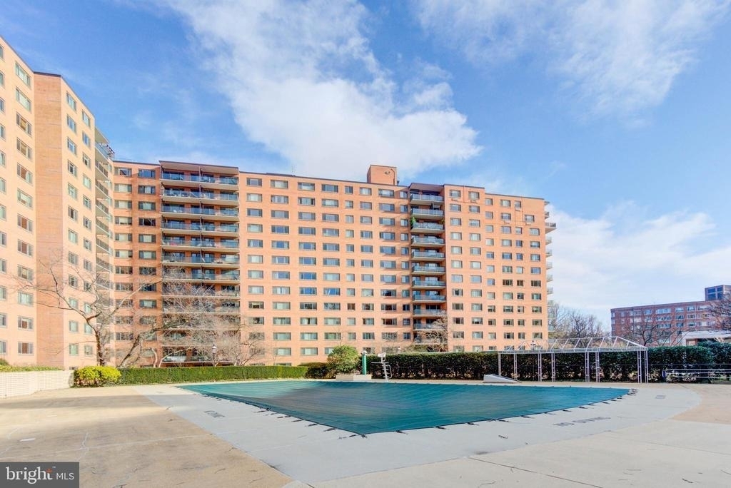 4201 Cathedral Avenue Nw - Photo 27