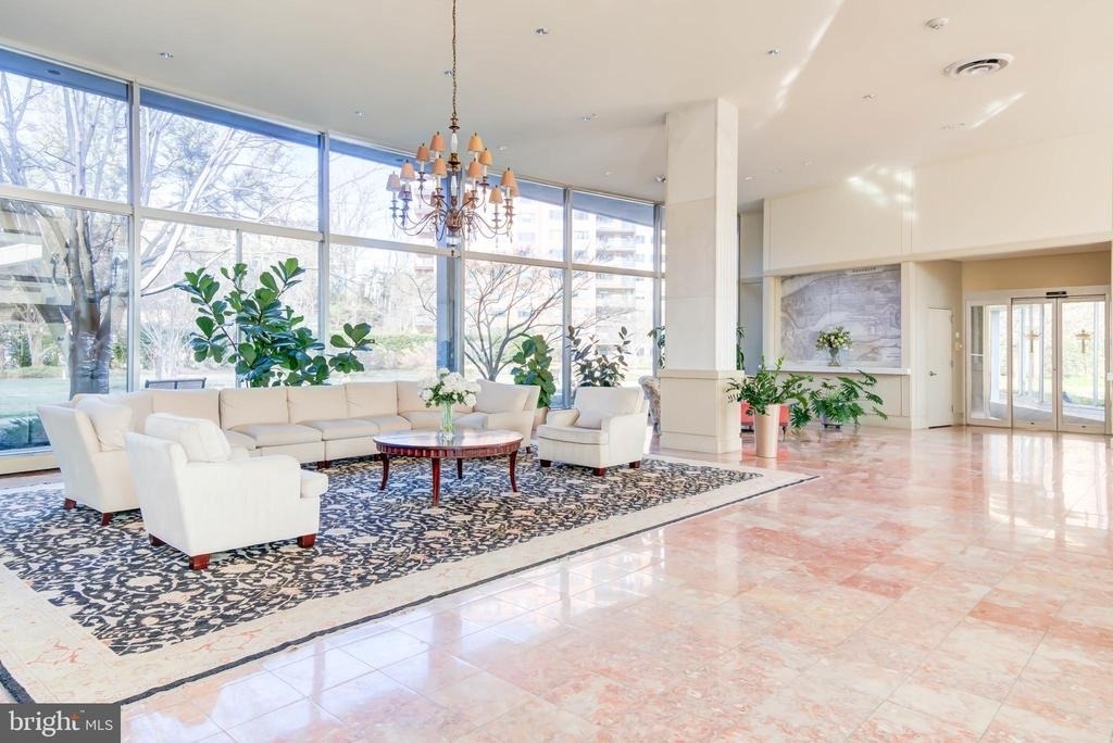 4201 Cathedral Avenue Nw - Photo 20