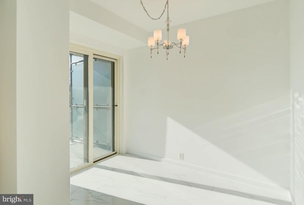4201 Cathedral Avenue Nw - Photo 5
