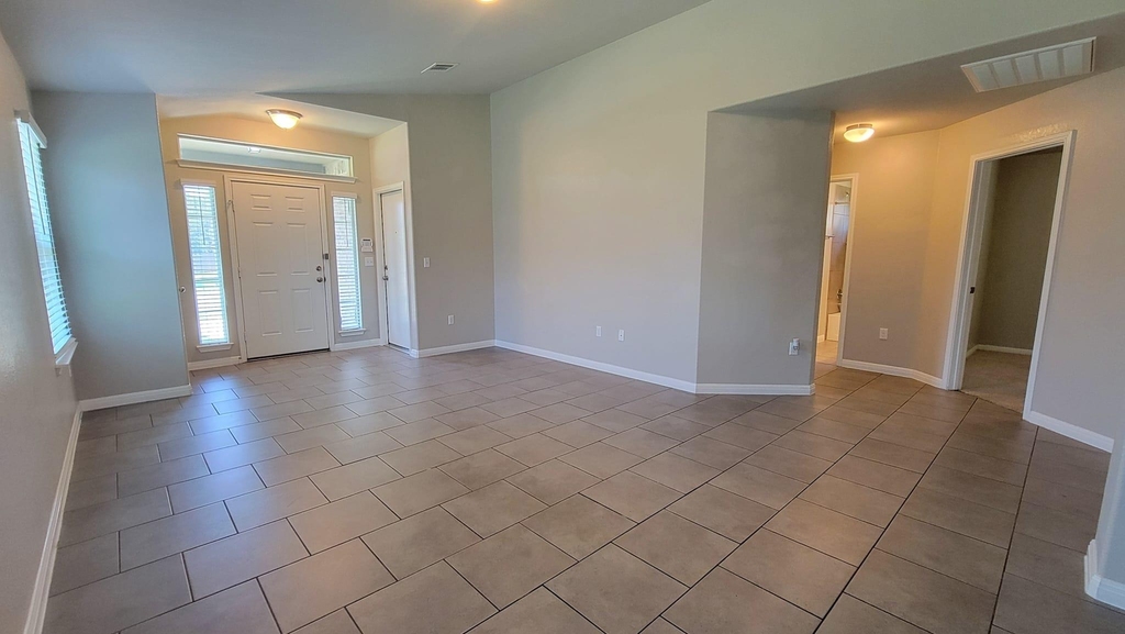 416 Purple Martin Ave - Photo 5