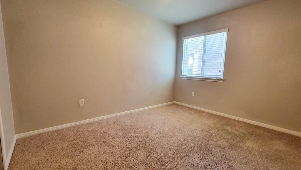 416 Purple Martin Ave - Photo 13