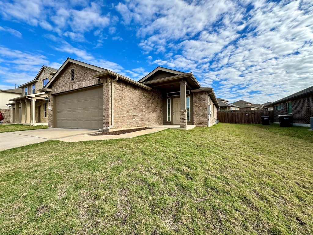 416 Purple Martin Ave - Photo 1