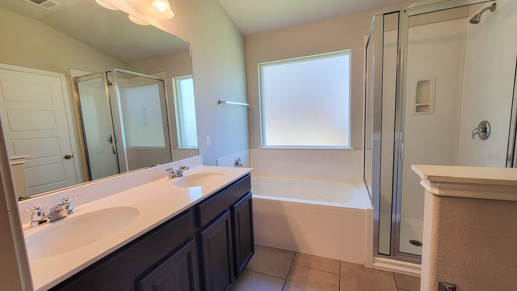 416 Purple Martin Ave - Photo 11
