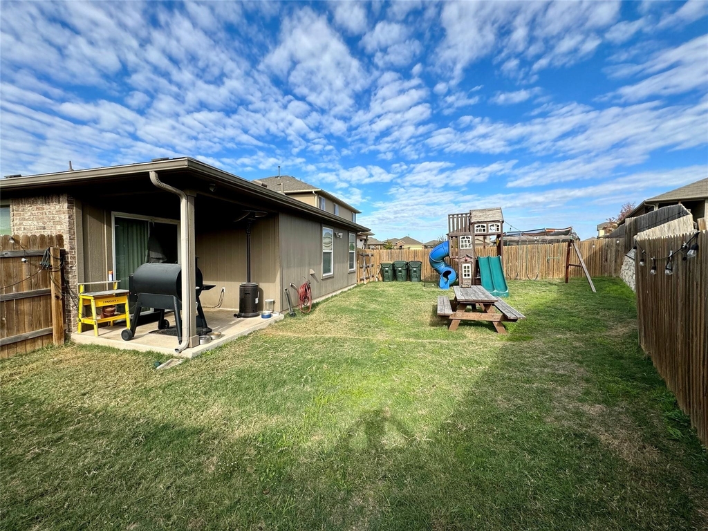 416 Purple Martin Ave - Photo 3