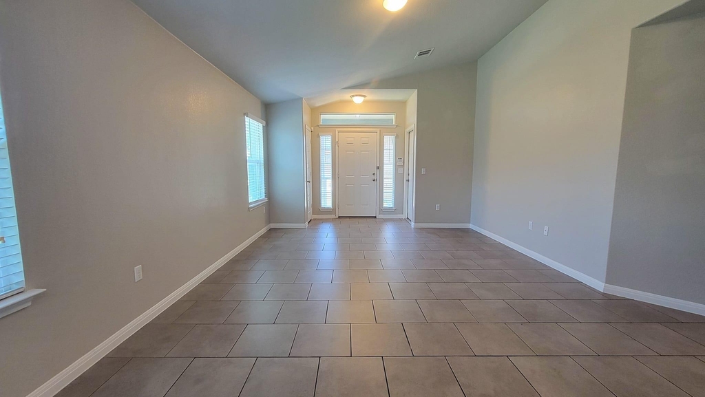 416 Purple Martin Ave - Photo 4