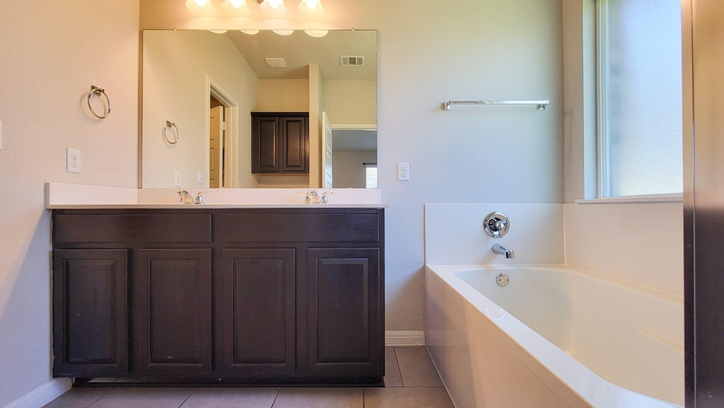 416 Purple Martin Ave - Photo 10