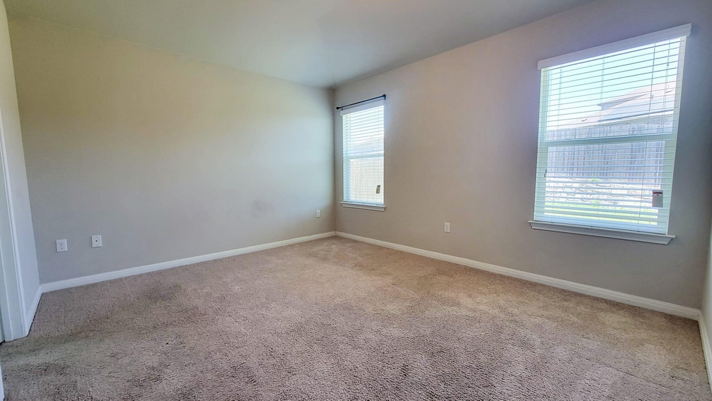 416 Purple Martin Ave - Photo 9