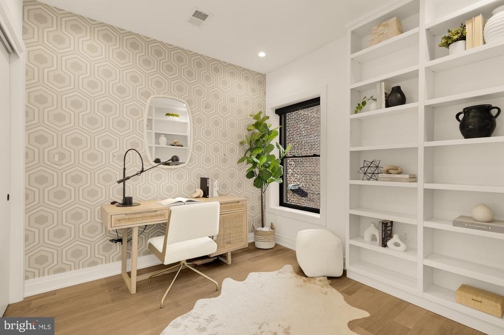 1005 P Street Nw - Photo 25