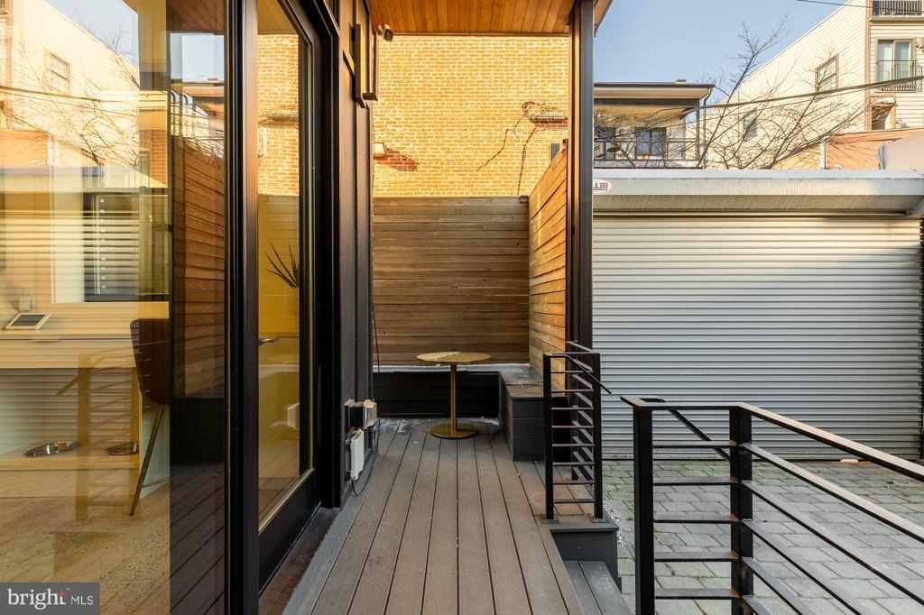 1005 P Street Nw - Photo 17