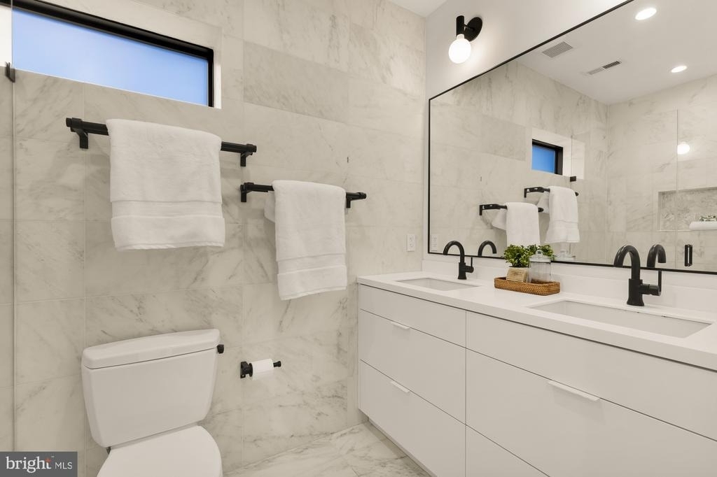 1005 P Street Nw - Photo 21