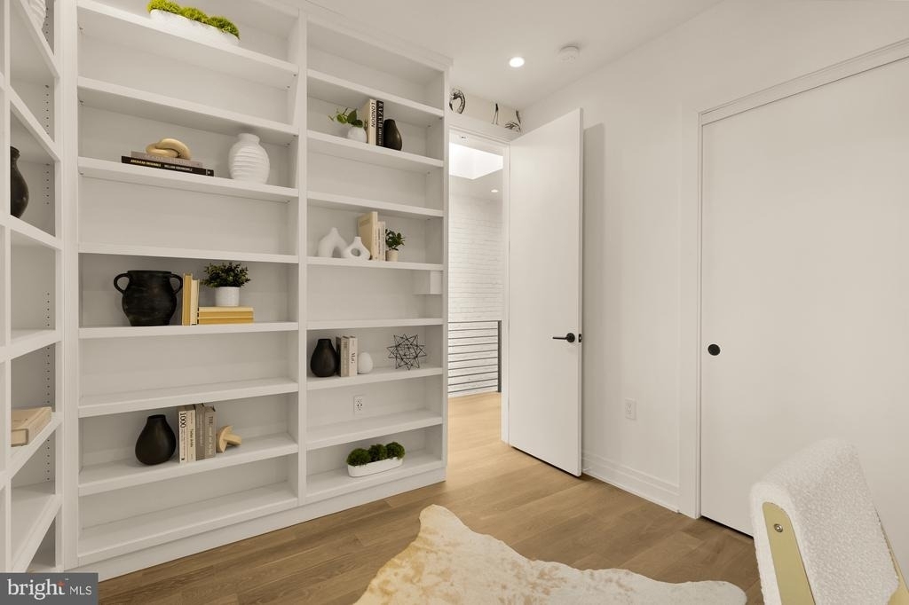 1005 P Street Nw - Photo 26