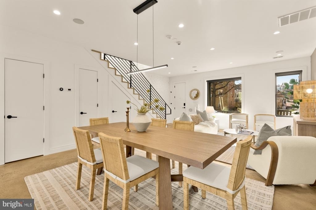 1005 P Street Nw - Photo 8