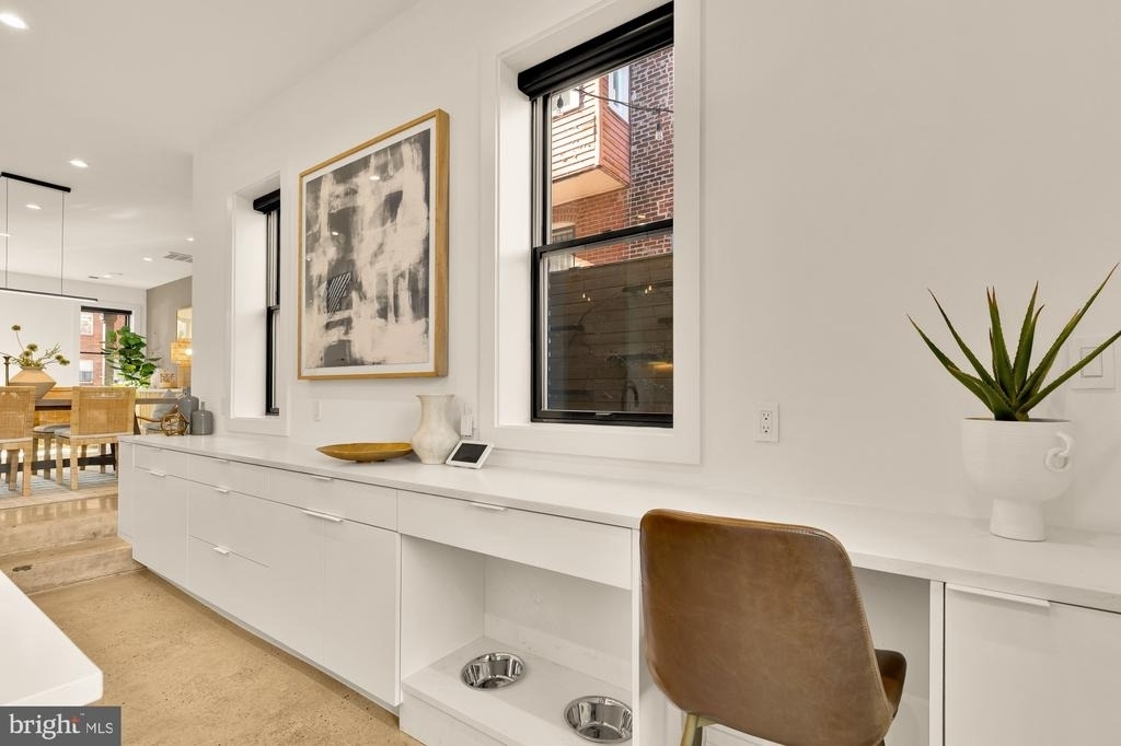 1005 P Street Nw - Photo 13