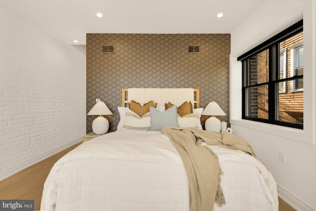 1005 P Street Nw - Photo 23